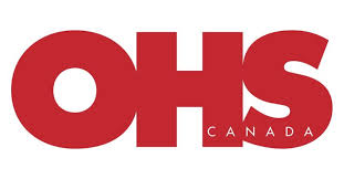 ohs-canada