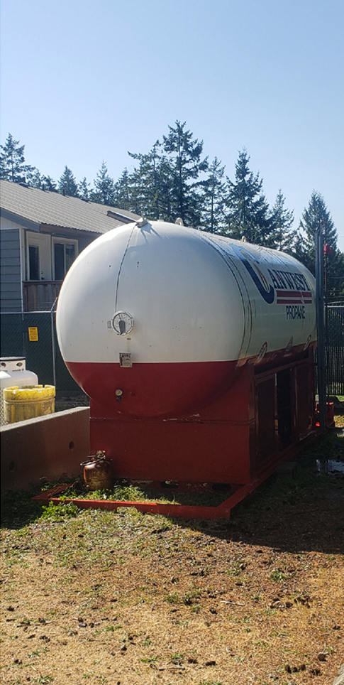 after-power-wsahed-residential-large-propane-tank