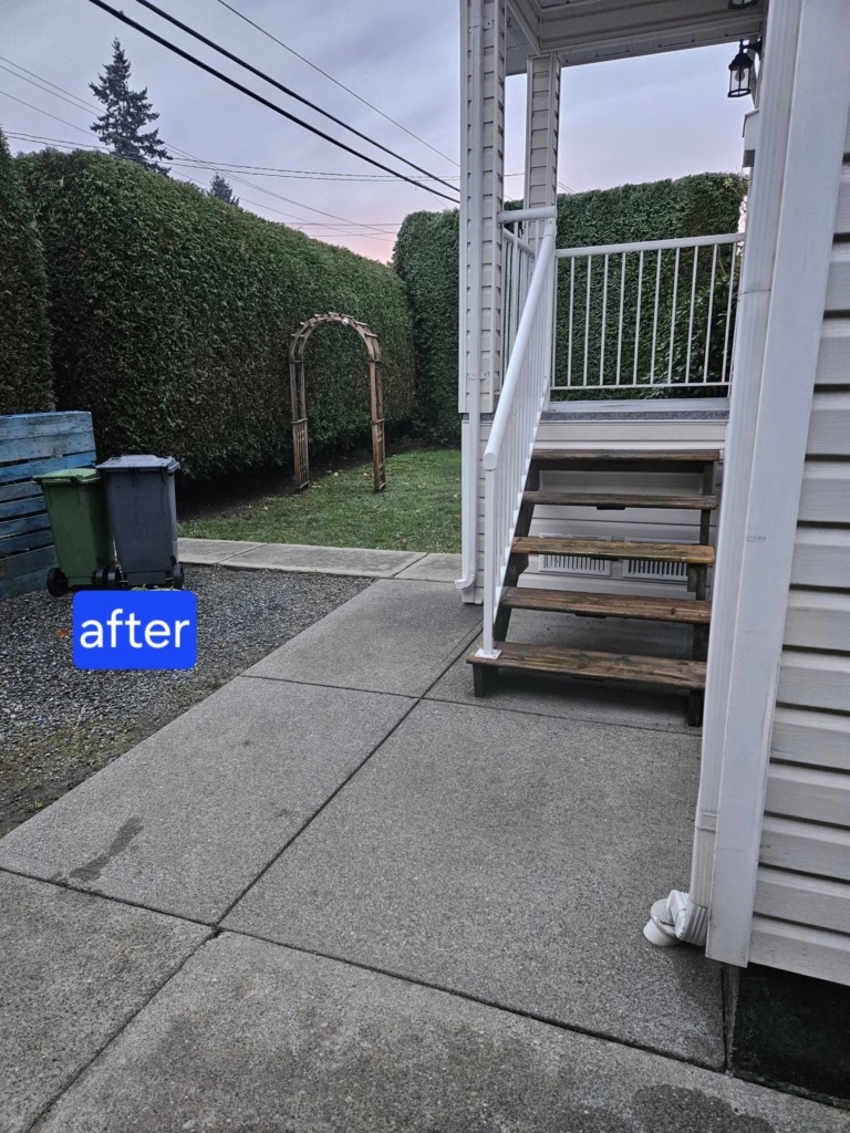 after-stairs-and-patio