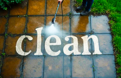 cleaned-by-power-washing