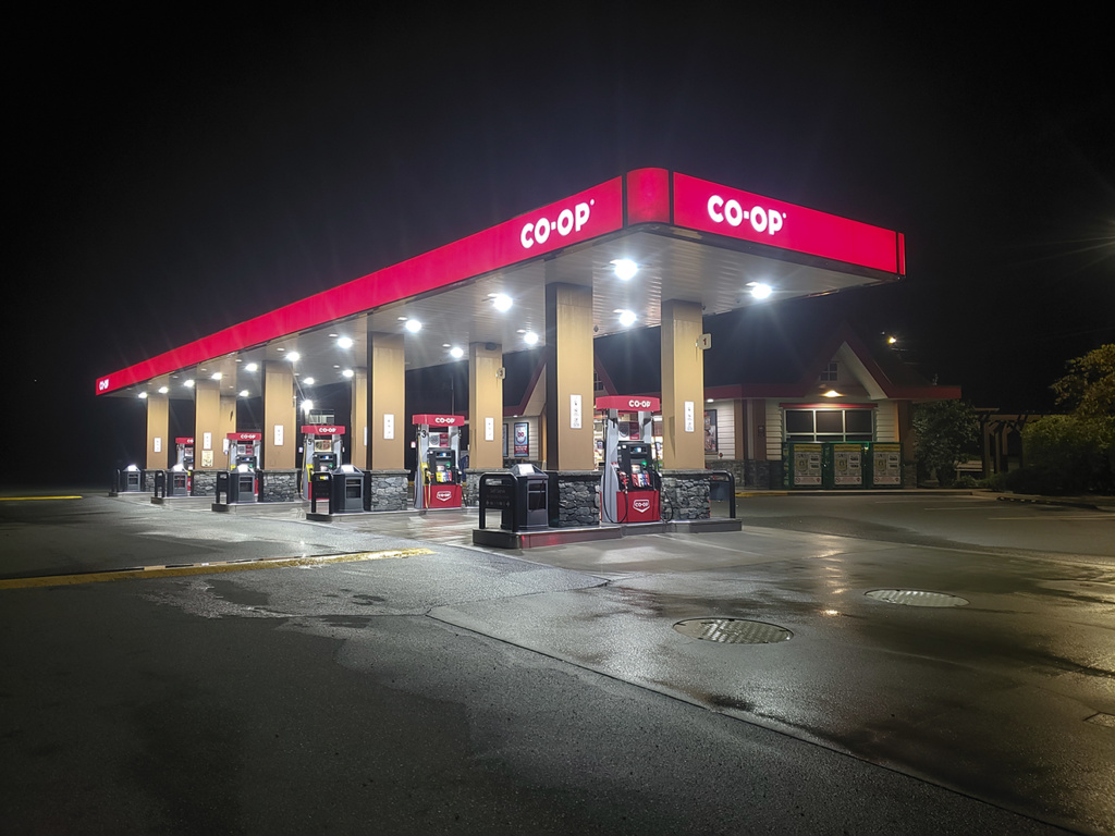 power-wash-card-lock-gas-station-by-prosite-powewash