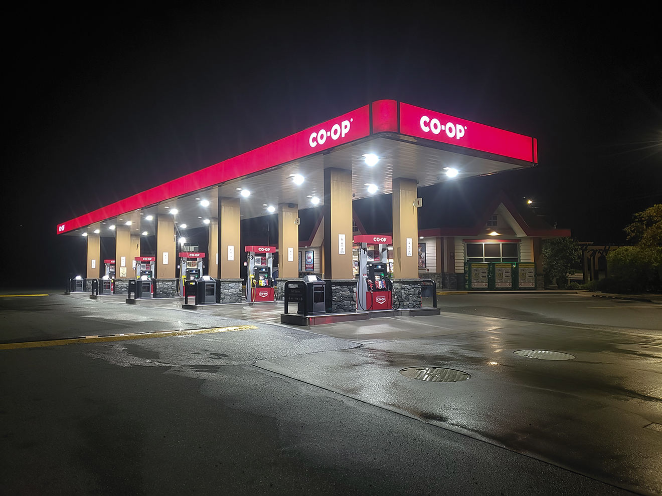 power-wash-card-lock-gas-station-by-prosite-powewash