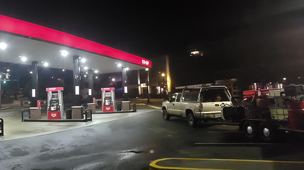 power-wash-commercial-industrial-and-residential