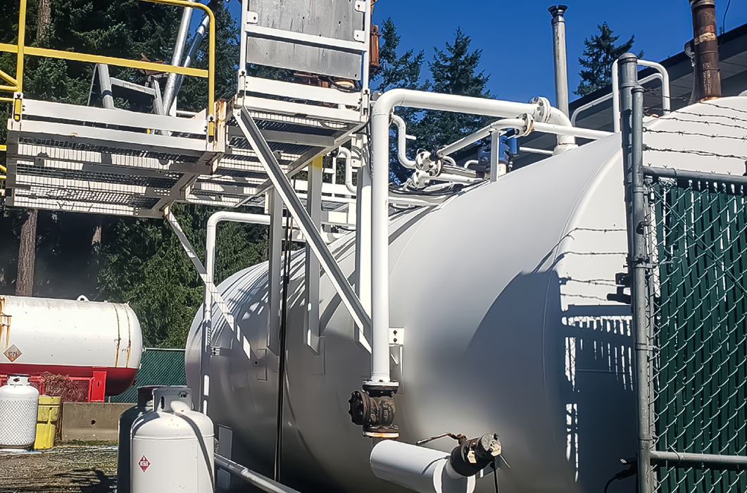 power-wash-giant-containers Power Wash Drums and Containers. Small to Large