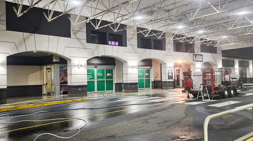 powerwash-commerial-property
